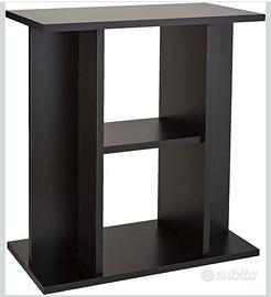 Mobile acquario Haquoss
