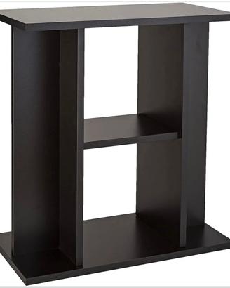 Mobile acquario Haquoss
