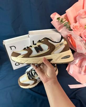 New balance 530 Sneakers 40