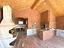 Immagine 25