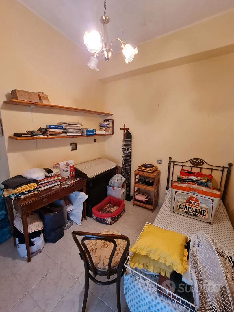 Appartamento – Anzio, Lido di Lavinio, Lido di Enea - Vista 5