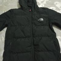 Giubbotto The North Face Originale.