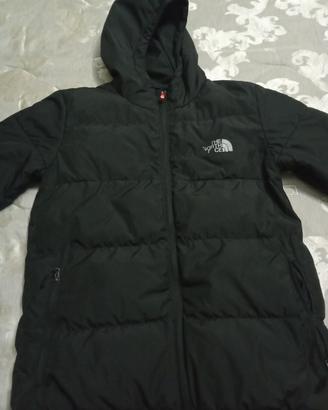 Giubbotto The North Face Originale.