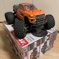 Arrma Granite Boost