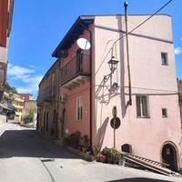 Casa Indipendente Rodì Milici