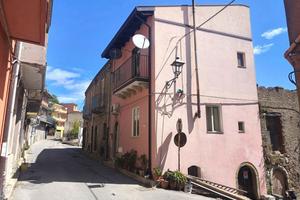 Casa Indipendente Rodì Milici