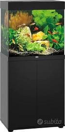 Acquario Juwel Lido 120 L