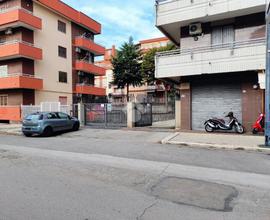 BOX A FOGGIA