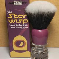 Pennello Phoenix Artisan Accoutrements 