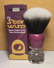 Pennello Phoenix Artisan Accoutrements 