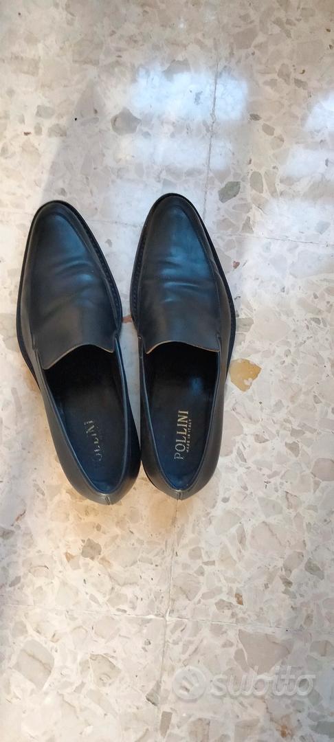 Pollini scarpe sposa sales