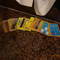 Carte amici cucciolotti