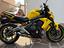 Immagine 6