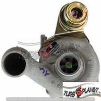 Mitsubishi carisma 1.9 di-d mp