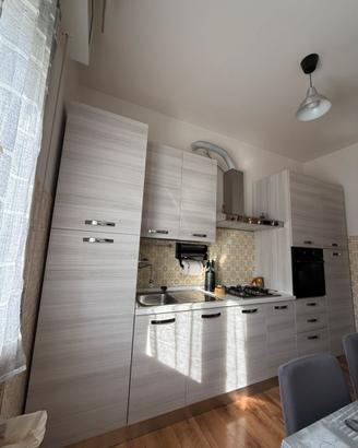 Cucina (come nuova)