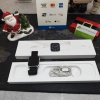 APPLE WATCH SERIE 6 44 MM CELLULAR 