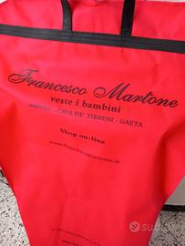 Mimilù abito comunione 16 anni 14 anni