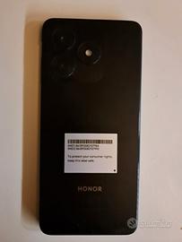 telefono honor 