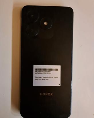 telefono honor 