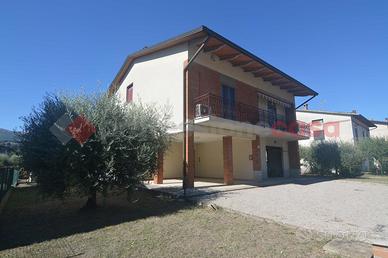 Villa singola Perugia [AV2026-081VRG]