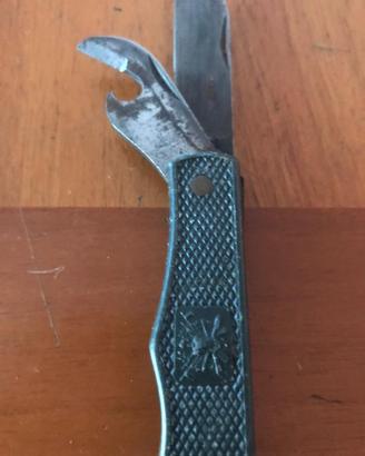 3 coltelli militari da collezione