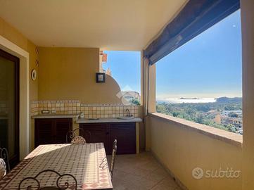 3 LOCALI A VILLASIMIUS