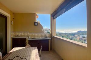 3 LOCALI A VILLASIMIUS