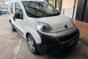 Fiat Fiorino 1.3 MJT 95CV Cargo SX