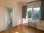 Immagine 29