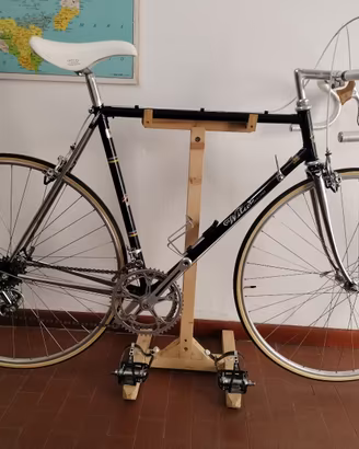 Wilier Triestina modello Speciale 1979 Campagnolo