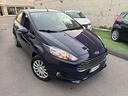 ford-fiesta-1-4gpl-casa-madre-2014