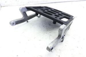 KAWASAKI KLE 500 MANIGLIONE POSTERIORE PORTAPACCHI