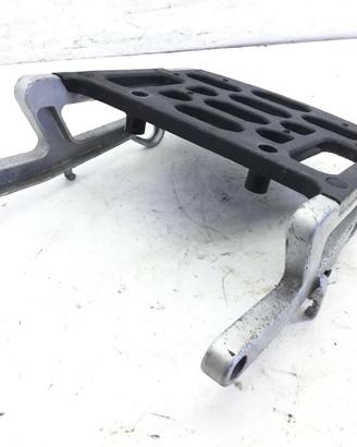 KAWASAKI KLE 500 MANIGLIONE POSTERIORE PORTAPACCHI