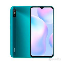 smartphone 
