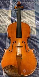 Viola  “Pier Balzarini”