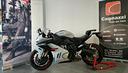 cf-moto-675-sr-r-solo-450-km-pari-al-nuovo