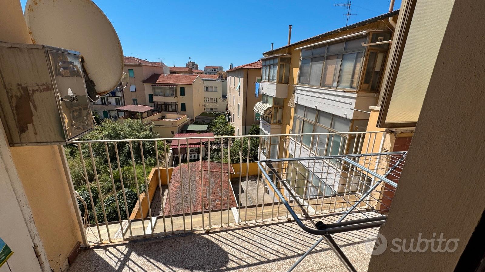 Appartamento – Piombino, Riotorto - Vista 4