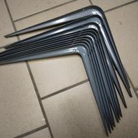 supporti per mensole 