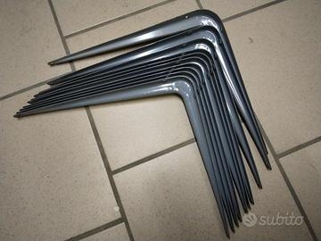 supporti per mensole 