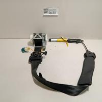 CINTURA DI SICUREZZA ANTERIORE SINISTRA FIAT 500 L