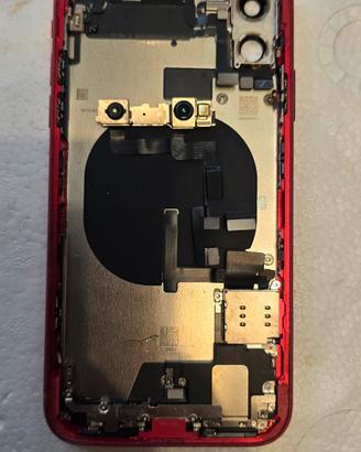 I PHONE 11 RICAMBI