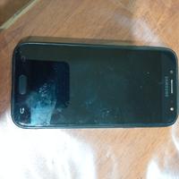Smartphone Samsung j5