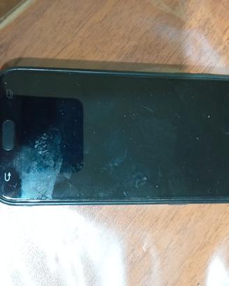 Smartphone Samsung j5