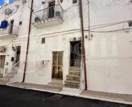 Casa Indipendente Ostuni [Cod. rif 3166023VRG]