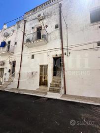 Casa Indipendente Ostuni [Cod. rif 3166023VRG]