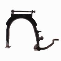 Cavalletto centrale Malaguti F12 100 cc 15804799