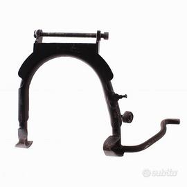 Cavalletto centrale Malaguti F12 100 cc 15804799