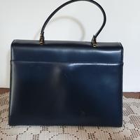 borsa a mano vintage