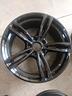 cerchi-usati-raggio-19-pollici-bmw-3-serie-e90-c