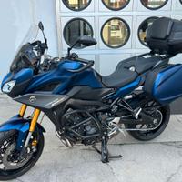 YAMAHA TRACER 900 ABS GT